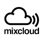 E&B Mixcloud