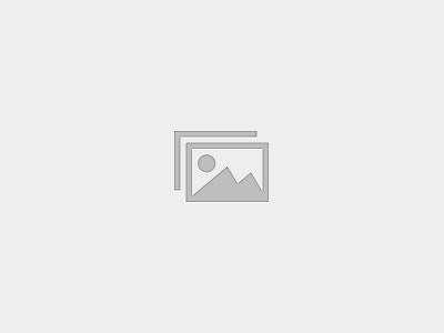 RSL: Networks
