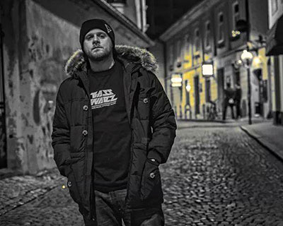 Macabre-Unit-press-shot