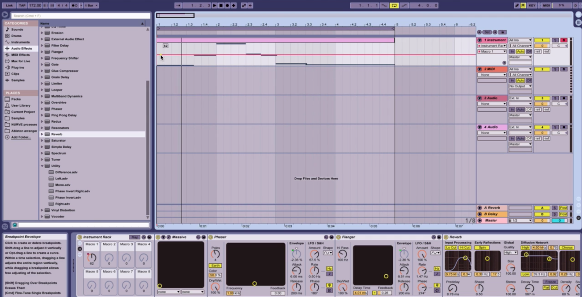 Screen Shot 2017-10-24 at 15.43.08