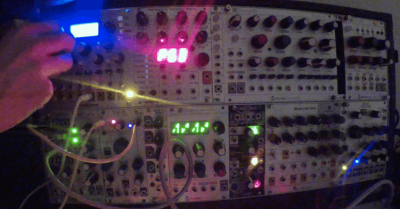 Modular 101