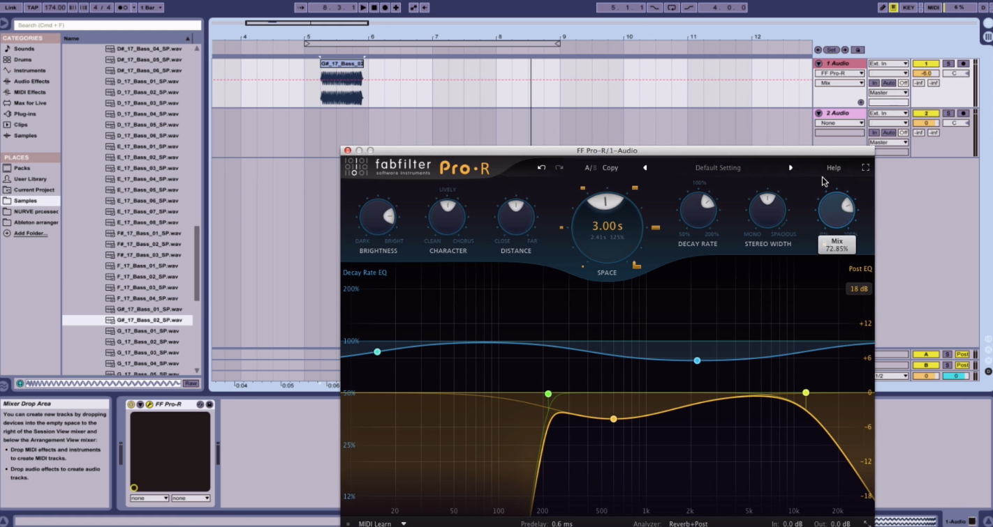 Screen Shot 2018-01-03 at 15.46.03