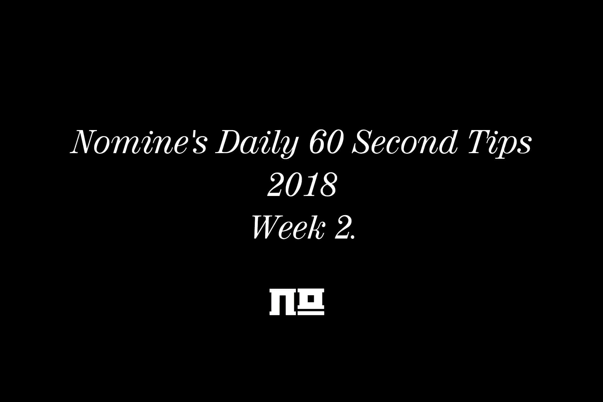 week2