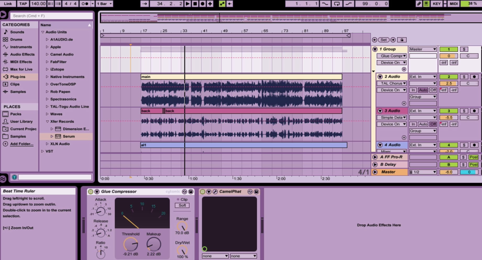 Screen Shot 2018-02-19 at 17.48.46