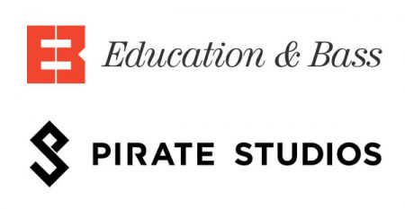eb-pirate-studios eb-pirate-studios