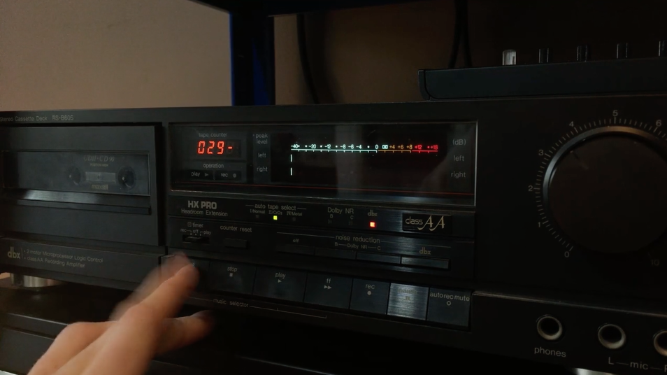 effects-on-cassette-tape