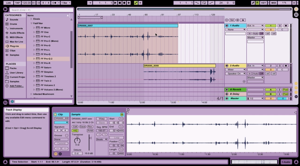 Screen Shot 2018-06-25 at 18.44.37