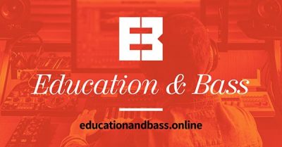 E&B Ultimate Music Production Course