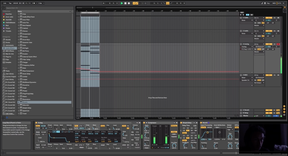 Screen Shot 2018-10-17 at 13.29.04