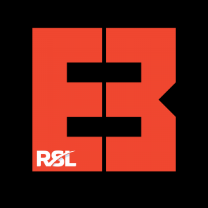 E&B RSL Thumb