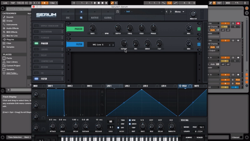 Screen Shot 2018-11-04 at 10.59.35