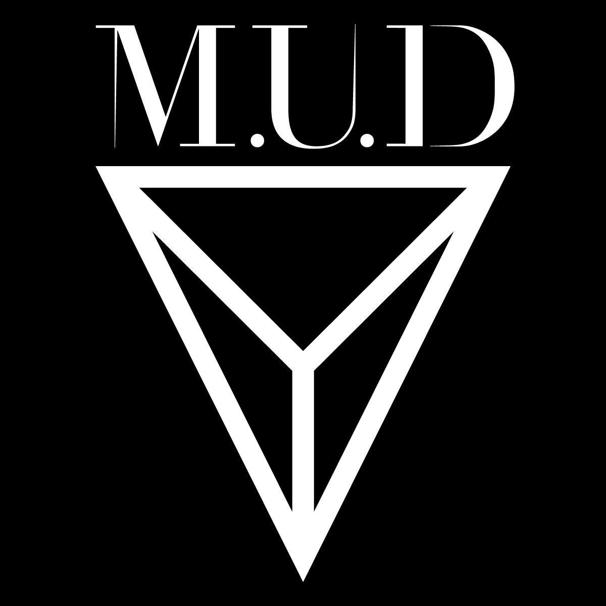 mud_logo_1200px_x_1200px_rgb_72dpi-inverted