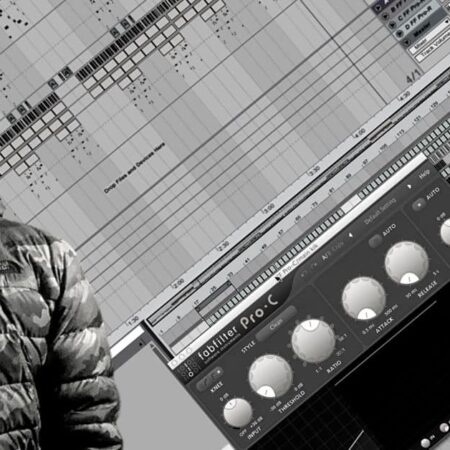 Grime for Beginners