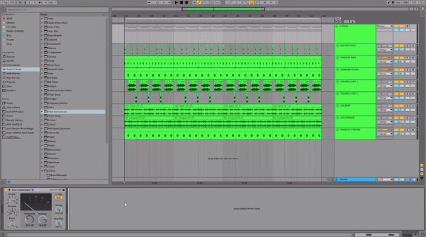 Screenshot 2019-08-30 at 17.18.37