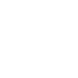 sample-packs