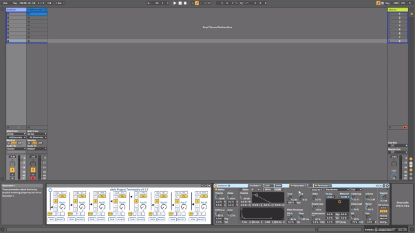 Screenshot 2019-10-04 at 12.03.59