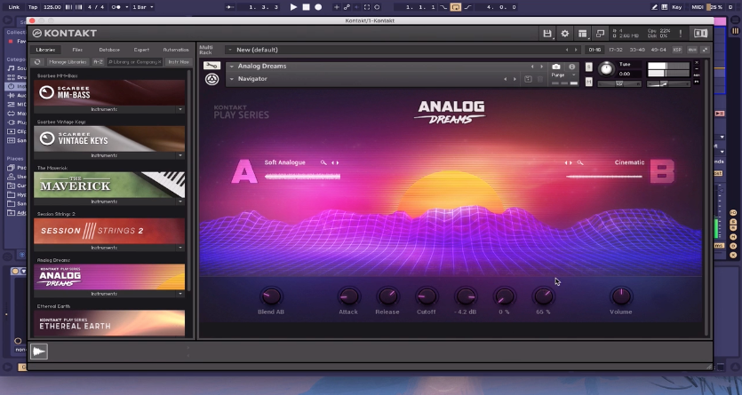 Screenshot 2019-11-22 at 13.02.56