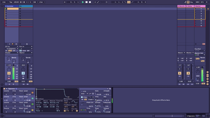 Screenshot 2019-11-22 at 14.23.56