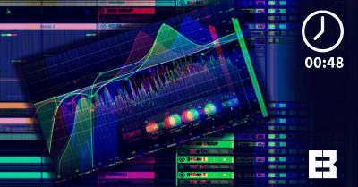 D&B Arrangements | Analytic & Practical