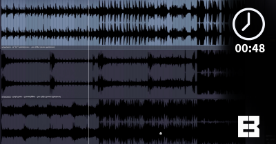 Dubstep Arrangements | Analytic