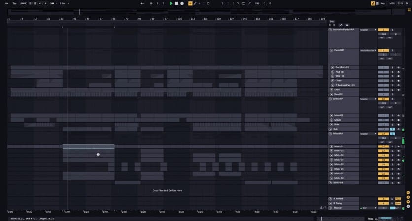 Screenshot 2019-12-13 at 17.23.28