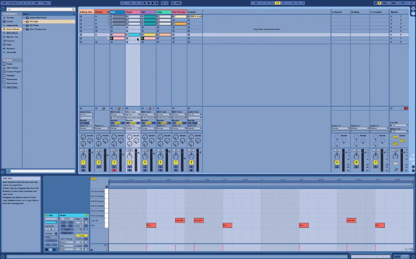 Screenshot 2020-02-21 at 13.27.04