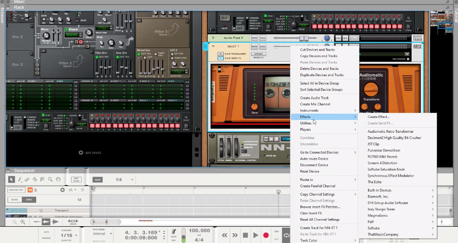 Screenshot 2020-03-05 at 14.30.44