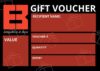 Voucher Image