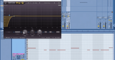 The Optimal Sub Bass Range