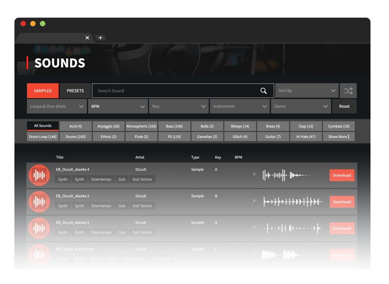 EB-Sounds-lrg