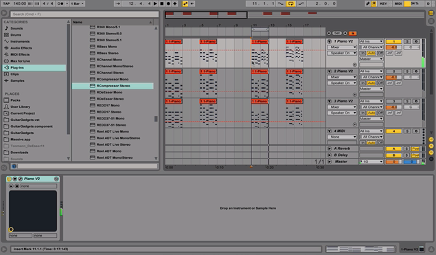 Screenshot 2020-08-28 at 20.00.50