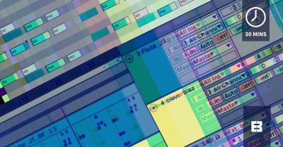 Constructing Basslines (Music Theory)