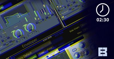 Drum & Bass Drums Playlist