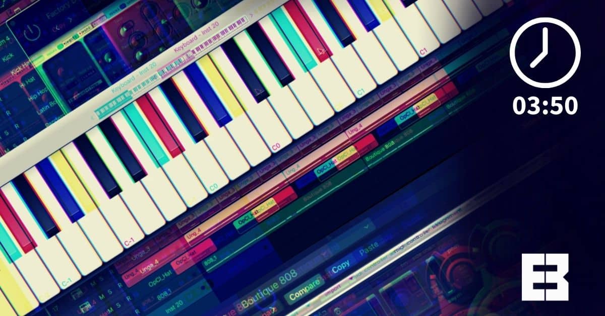 Dubstep bass PL thumb