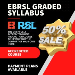 EBRSL BF special
