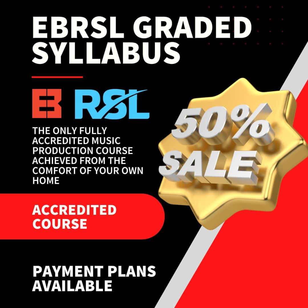 EBRSL-BF-special-1.jpeg