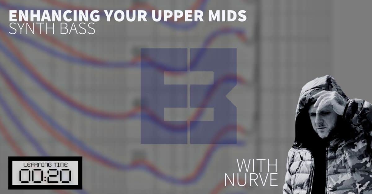 Enhancing upper mids_web