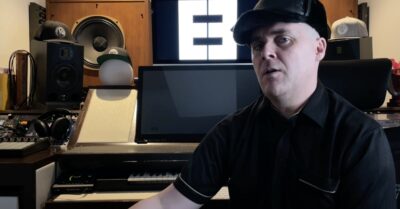 Heritage Sounds – YT on Reggae Vocals